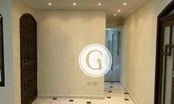 Imagem 2: Casa com 4 Dormitórios, sendo 2 Suítes à venda, 139 m² por R$ 790.000 - Butantã - São Paul