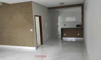 Imagem 2: Excelente casa no Centro