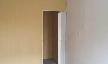 Imagem 5: Aluga se apartamento