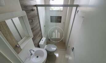 Imagem 6: Apartamento à venda, 70 m² por R$ 298.000,00 - Ingleses do Rio Vermelho - Florianópolis/SC