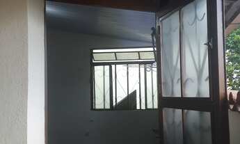 Imagem 2: Aluguel de imóvel