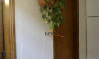 Imagem 5: Casa residencial à venda, Alto da Lapa, São Paulo