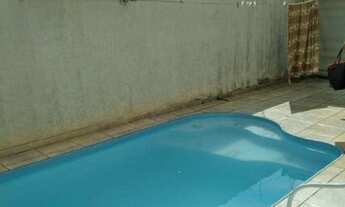 Imagem: Casa com 4 dormitórios à venda, 226 m²