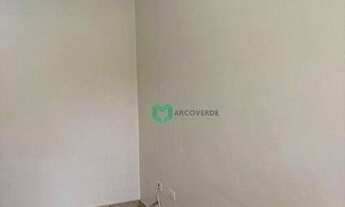 Imagem 3: Apartamento com 1 dormitório para alugar, 60 m² por R$ 2.100,00/mês - Vila Romana - São Pa