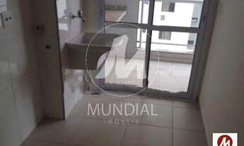 Imagem 3: Apartamento (tipo - padrao) 1 dormitórios/suite, portaria 24hs, lazer, espaço gourmet, sal