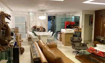 Imagem 5: OFERTA ÚNICA. EDF. PLAZA VERSALLES NA RUA SETÚBAL