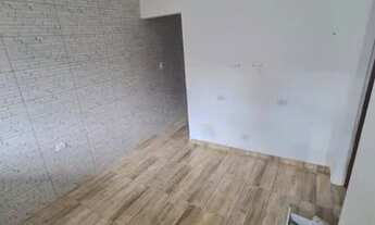 Imagem 4: Casa para venda com 3 quartos sendo 1 suíte em Jardim Vitápolis - Itapevi - SP