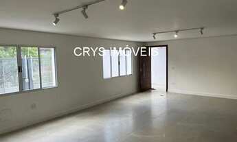 Imagem 3: SÃO PAULO - Casa Padrão - JARDIM LEONOR MENDES DE BARROS