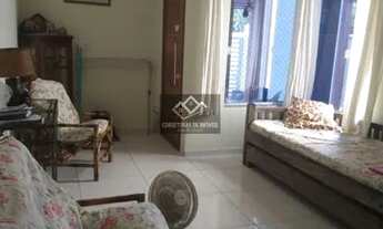 Imagem 2: Casa Padrão Casa com 2 dormitórios