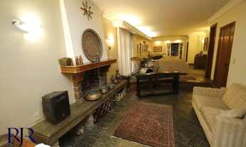 Imagem 2: Apartamento com 4 quartos no Bairro Cruzeiro