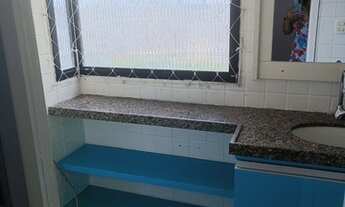 Imagem 7: LM vende ou aluga Excelente apto com 145 m2 3 qts/2st lazer completo R$ 900.000,00