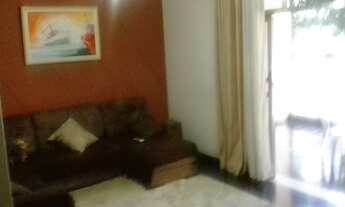 Imagem 7: AMPLO E BEM VENTILADO