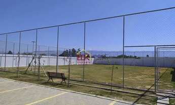 Imagem 6: Casa com 2 dormitórios à venda, 44 m² por R$ 210.000,00 - Centro - Pindamonhangaba/SP