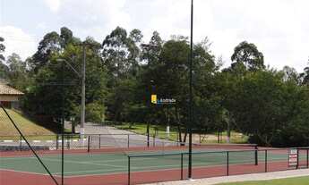 Imagem 3: Casa com 4 dormitórios à venda, 368 m² por R$ 1.780.000 -Granja Viana - Parque das Artes