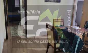 Imagem 5: Venda de Casas / Padrão na cidade de São Carlos