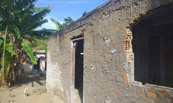 Imagem 5: Casa Casa com 2 dormitórios