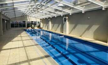 Imagem 2: Apartamento à venda com 3 dormitórios na Zona Oeste em Rua Jeroaquara, Vila Romana, São Pa