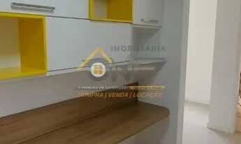 Imagem 4: CASA RESIDENCIAL em INDAIATUBA - SP, JARDIM DOS AROMAS