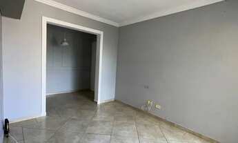 Imagem 3: Apartamento para locação tem 55 metros quadrados com 2 quartos com sacada em Novo Osasco