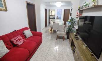 Imagem 2: Casa - venda - Pinhais - PR