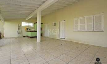 Imagem 4: Casa para Venda - 120m², 3 dormitórios, sendo 1 suites, 2 vagas - Medianeira