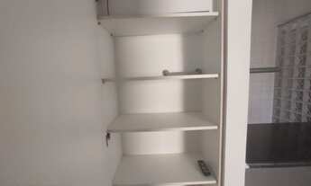 Imagem 4: Excelente oportunidade 1/4 sala no Pituva Ville