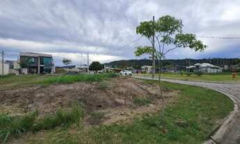 Imagem: Condomínio Grand Park - Terreno 336m²