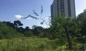 Imagem 3: Area para Venda - 0m², 0 dormitórios, Navegantes