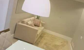 Imagem 2: Apartamento lindíssimo!!!!