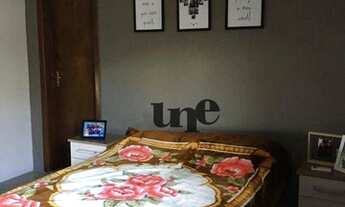 Imagem 3: Casa com 3 dormitórios à venda, 110 m² por R$ 405.000,00 - Amarílis - Pelotas/RS