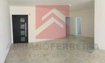 Imagem 5: Apartamento 3 Quartos 1 Suíte 179m² na Rua dos Navegantes Vista Mar. Ferreira da Costa