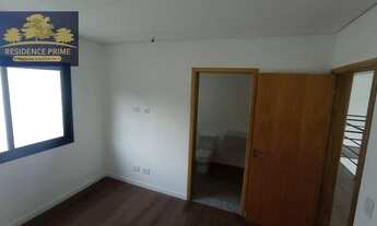 Imagem 7: Casa Moderna 5 suites à venda, 336 m² por R$ 2.890.000 - Vintage - Cotia/SP