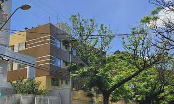 Imagem 5: Apartamento para aluguel, 1 quarto, Rebouças, Curitiba - AP632