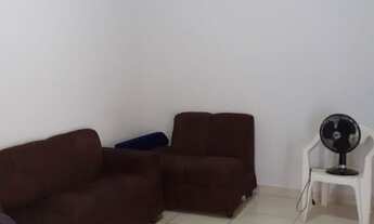 Imagem 9: Aluguel de casa para temporada finais de semana e feriados em Aruanã Goiás