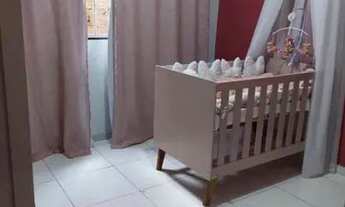 Imagem 6: Casa para venda em central carapina