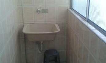 Imagem 6: Studio com 1 dormitório para alugar, 30 m² - Campos Elíseos - São Paulo/SP