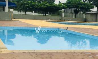 Imagem 3: Apartamento - Jardim Pacaembu - Campinas