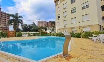 Imagem: Apartamento para Venda - 56.24m², 2 dormitórios