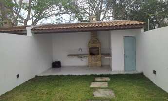 Imagem 7: Casa para Locação em Campina Grande, MIRANTE, 3 dormitórios, 1 suíte, 2 banheiros, 2 vagas