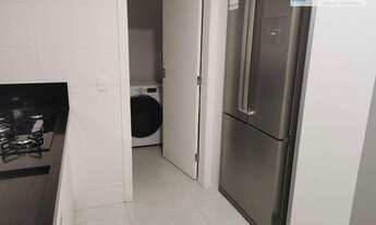 Imagem 5: Casa com 3 dormitórios para alugar, 230 m² por R$ 7.500,00/mês - Bella Citta - Mogi das Cr