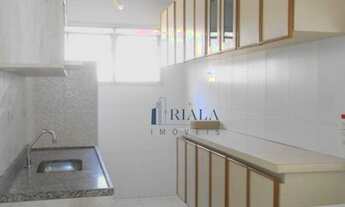 Imagem 5: LOCAÇÃO - Ótima localização - 1 dormitório - Vila Clementino - SP