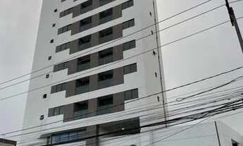 Imagem: Aluga - se excelente apartamento no praça