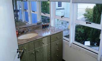 Imagem 6: Casa para Venda - 597m², 3 dormitórios, sendo 3 suites, 6 vagas - Vila Assunção