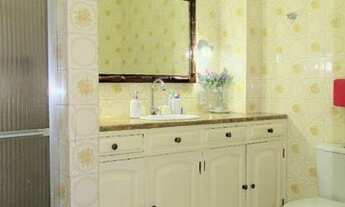 Imagem 4: Apartamento para Venda em Niterói, Icaraí, 2 dormitórios, 2 banheiros