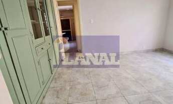 Imagem 6: Casa com 3 dormitórios para alugar, 160 m² por R$ 4.200,00/mês - Planalto Paulista - São P