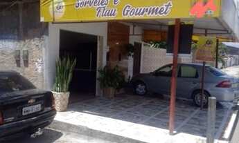 Imagem 3: Vendo casa 1° andar no Village II