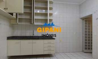 Imagem 5: APARTAMENTO 02 DORMITÓRIOS COM ARMÁRIOS ÁREA CENTRAL JAGUARIUNA DOM BOSCO