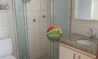 Imagem: Apartamento com 1 dormitório para alugar