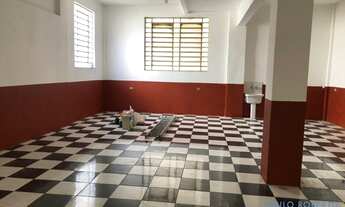 Imagem 4: COMERCIAL - ALTO DA LAPA - SP