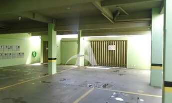 Imagem 2: Aluguel Apartamento UMUARAMA